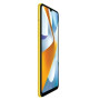 MOBILE PHONE C40 64GB/YELLOW MZB0B4LEU POCO