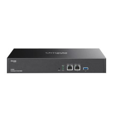 WRL CONTROLLER OMADA/OC300 TP-LINK