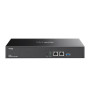 WRL CONTROLLER OMADA/OC300 TP-LINK