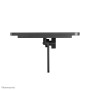 TV SET ACC CAMERA SHELF/AWL28-210BL1 NEOMOUNTS