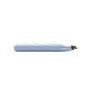 SHAVER/QP1324/20 PHILIPS