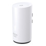 Wireless Router, TP-LINK, Deco X50-Outdoor, DECOX50-OUTDOOR(1-PACK)