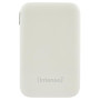 POWER BANK USB 10000MAH/BEIGE S10000 7333031 INTENSO