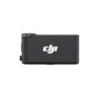 CAMERA ACC MIC 3 RECEIVER/CP.RN.00000477 DJI
