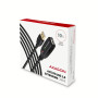 CABLE USB2.0 A-M/A-F ACTIVE/10M ADR-210 AXAGON