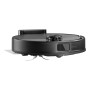 VACUUM CLEANER ROBOT Q10 VF/BLACK Q10VF52-00 ROBOROCK