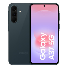 MOBILE PHONE GALAXY A37 5G/256GB GREY SM-A376B SAMSUNG