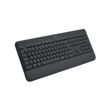 KEYBOARD WRL K650 ENG/GRAPHITE 920-010945 LOGITECH