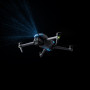 Drone, DJI, Air 3S Fly More Combo (DJI RC 2), Consumer, CP.MA.00000816