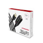 CABLE USB2.0 A-M/A-F ACTIVE/7M ADR-207 AXAGON