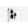 MOBILE PHONE IPHONE 14 PRO/1TB SILVER MQ2N3 APPLE
