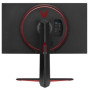 LCD Monitor, LG, 32GP850-B, 31.5, Gaming, Panel IPS, 2560x1440, 16:9, Matte, 1 ms, Pivot, Height adjustable, Tilt, 32GP850-B
