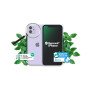 MOBILE PHONE IPHONE 11 128GB/PUR. RND-P149128 APPLE RENEWD