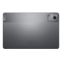 TABLET TAB M11 11 LTE/8/128 GREY ZADB0340SE LENOVO