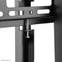 TV SET ACC FLOOR STAND 60-105/NS-M4000BLACK NEOMOUNTS