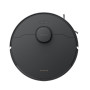 VACUUM CLEANER ROBOT/D20 PRO PLUS RLD43SD-BK DREAME