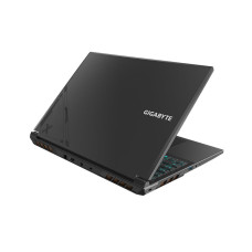 Notebook, GIGABYTE, G6X 9KG 2024, CPU Core i7, i7-13650HX, 2600 MHz, 16, 1920x1200, RAM 16GB, DDR5, SSD 1TB, NVIDIA GeForce RTX 4060, 8GB, ENG, Windows 11 Home, Grey, 2.5 kg, G6X9KG-43EE854SH