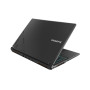 Notebook, GIGABYTE, G6X 9KG 2024, CPU Core i7, i7-13650HX, 2600 MHz, 16, 1920x1200, RAM 16GB, DDR5, SSD 1TB, NVIDIA GeForce RTX 4060, 8GB, ENG, Windows 11 Home, Grey, 2.5 kg, G6X9KG-43EE854SH