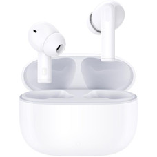HEADSET CHOICE EARBUDS X7E/5504ABHF HONOR CHOICE