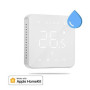 SMART HOME WI-FI THERMOSTAT/BOILER/WATER MTS200BHK MEROSS