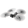 Drone, DJI, DJI Mini 4 Pro (DJI RC 2), Consumer, CP.MA.00000732.05