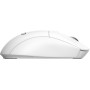 KEYBOARD +MOUSE/FORGE K210 W COMBO WHITE MSI