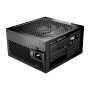 Power Supply, BE QUIET, POWER ZONE 2, 1000 Watts, Peak Power 1070 Watts, Efficiency 80 PLUS PLATINIUM, MTBF 100000 hours, BP008EU