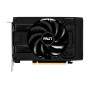 Graphics Card, PALIT, NVIDIA GeForce RTX 5050, 8 GB, GDDR6, 128 bit, PCIE 5.0 16x, Single Slot Fansink, NE65050019P1-GB2070F