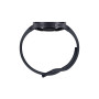SMARTWATCH GALAXY WATCH6/44MM GRAPHITE SM-R940 SAMSUNG