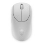 MOUSE USB OPTICAL WRL GAMING/LUNAR LIGHT 545-BBFN DELL