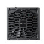 Power Supply, CHIEFTEC, PPG-850-C, 850 Watts, Efficiency 80 PLUS GOLD, PFC Active, PPG-850-C