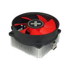 CPU COOLER MULTI SOCKET/XC035 XILENCE