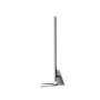 TV Set,LG,65,8K,7680x4320,Wireless LAN 802.11ax,Bluetooth,webOS,65QNED993PB