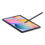 TABLET GALAXY TAB S6LITE 2024/10.4 64GB GREY P625 SAMSUNG