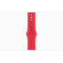 SMARTWATCH SERIES 9 45MM/(PRODUCT)RED MRXK3ET/A APPLE