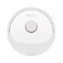 VACUUM CLEANER ROBOT Q8 MAX/WHITE Q8M02-00 ROBOROCK