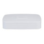 NET VIDEO RECORDER 4CH 4POE/NVR4104-P-EI DAHUA