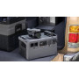 POWER STATION POWER 1000 V2/CP.DY.00000185 DJI