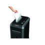 SHREDDER POWERSHRED 99CI/4691001 FELLOWES