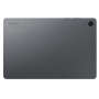 TABLET GALAXY TAB A11+ 11/128G WIFI GRAY SM-X230 SAMSUNG