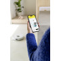 VACUUM CLEANER ROBOT/RVC 3 1.269-110.0 KARCHER