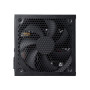 Power Supply, ADATA, XPG PYLON II, ATX 3.1, 750 Watts, Efficiency 80 PLUS BRONZE, MTBF 100000 hours, PYLON750IIB-BKCEU