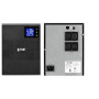UPS,EATON,350 Watts,500 VA,Wave form type Sinewave,LineInteractive,Desktop/pedestal,5SC500I