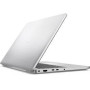 Notebook, DELL, Pro, 14, PC14255, CPU Ryzen AI 7, 350, 2000 MHz, 14, 1920x1200, RAM 16GB, DDR5, 5600 MHz, SSD 512GB, AMD Radeon(TM) 860M, Integrated, ENG, Windows 11 Pro, Silver, 1.36 kg, BTO602_PC14255_EMEA
