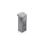 DRONE ACC FLIGHT BATTERY/AIR 3S CP.MA.00000833.01 DJI