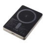POWER BANK USB 10000MAH MAG/CHAMPAGNE 7344031 INTENSO