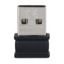 WRL ADAPTER USB 2.4G WI-FI/NC300 DAHUA