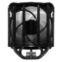 CPU COOLER S1700/1200/1155/ACFRE00104A ARCTIC