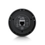 NET CAMERA 4MP BULLET/UVC-AI-BULLET UBIQUITI