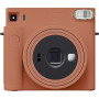 CAMERA INSTAX SQUARE SQ1/TERRACOTTA ORANGE FUJIFILM